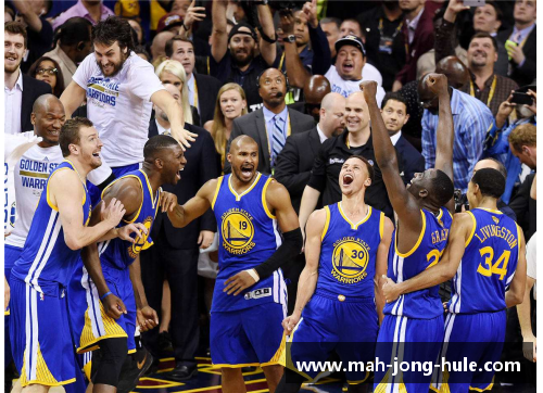 NBA 2015总决赛回顾：勇士王朝崛起与詹姆斯的孤军奋战