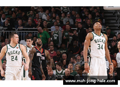 NBA 2017总决赛：巅峰对决的精彩瞬间