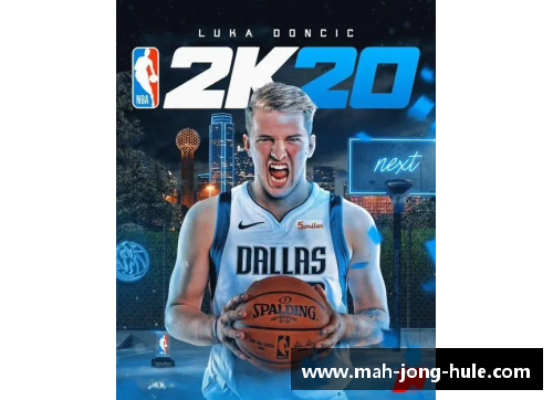 NBA2K18：本季西蒙斯的超级球场之旅