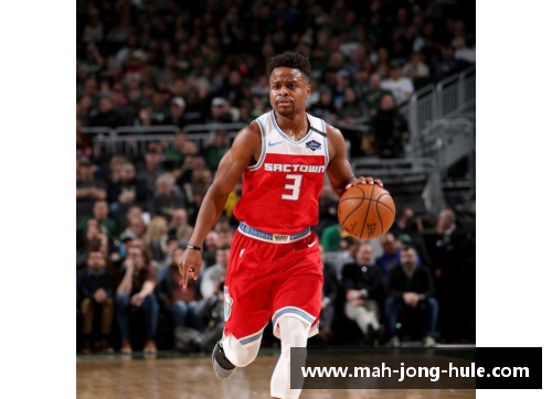NBA交易市场：球队动向与球星流转的最新动态