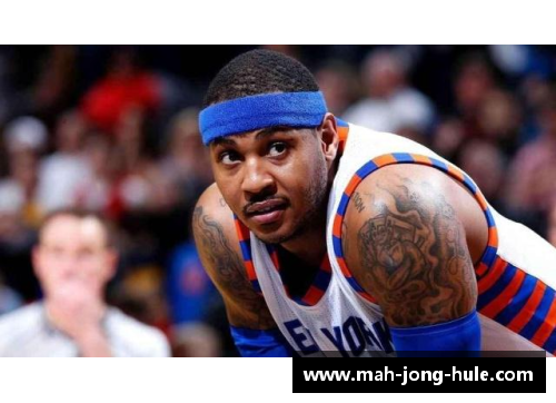 NBA众星环绕，重返巅峰：蛇形战略与球场奇迹