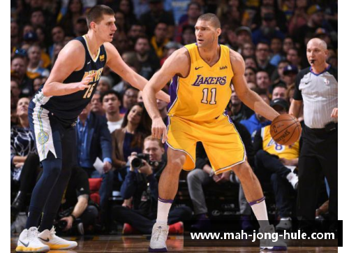 NBA历史上最多盖帽的球员排行榜及其成就