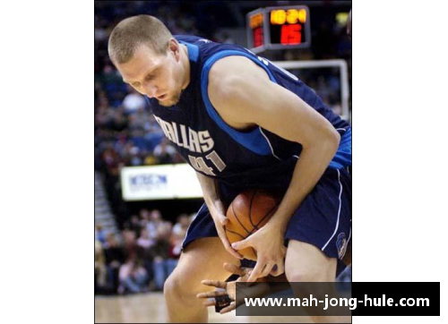 NBA搞笑瞬间：球星摔倒糗事大公开