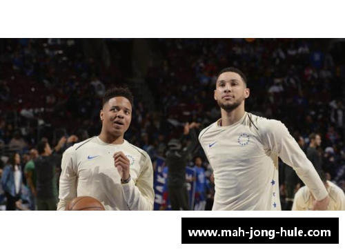 NBA明茨：球队的兴起与赛季的高峰