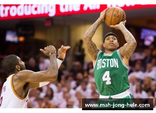 NBA球员布拉德：领袖风范与比赛技艺的完美融合