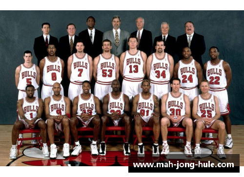 NBA球员认领名人堂：传奇篇章与精彩回顾