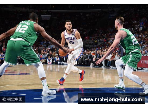 NBA新赛季时间表发布：全面覆盖赛程、球队动态和明星表现