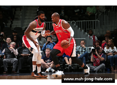 NBA陈老师：探寻篮球赛场背后的智慧与精彩