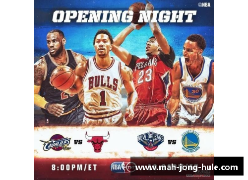 NBA赛季常规赛和季后赛总共进行多少场比赛？