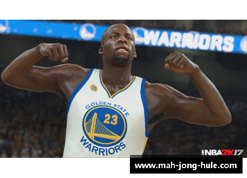 今日NBA现场直播：精彩赛况全程解析与深度分析