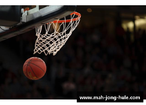 NBA高清直播：全方位覆盖，精彩赛事实时呈现