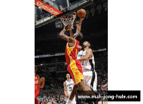 火箭挑战马刺：NBA激战现场全程直播