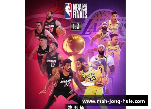 腾讯NBA流量包月：体育迷的精彩数字之旅