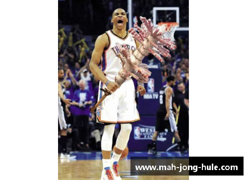 NBA明星穿搭：解密篮球场上的时尚风潮与潮流趋势