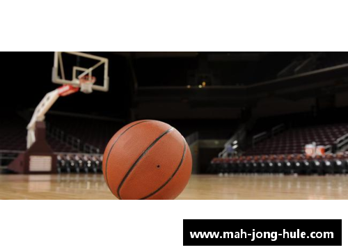 如何轻松免费观看NBA比赛全程视频和直播技巧分享