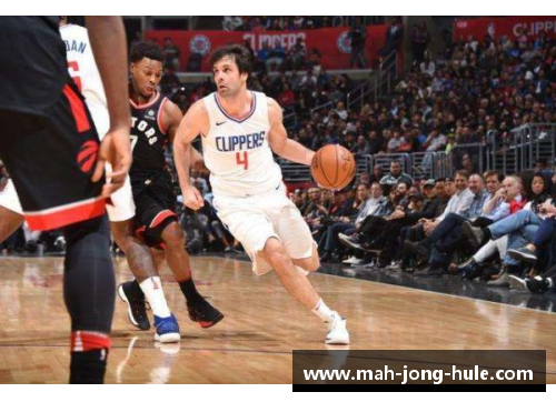 塞尔维亚球员在NBA的崛起与影响力探究